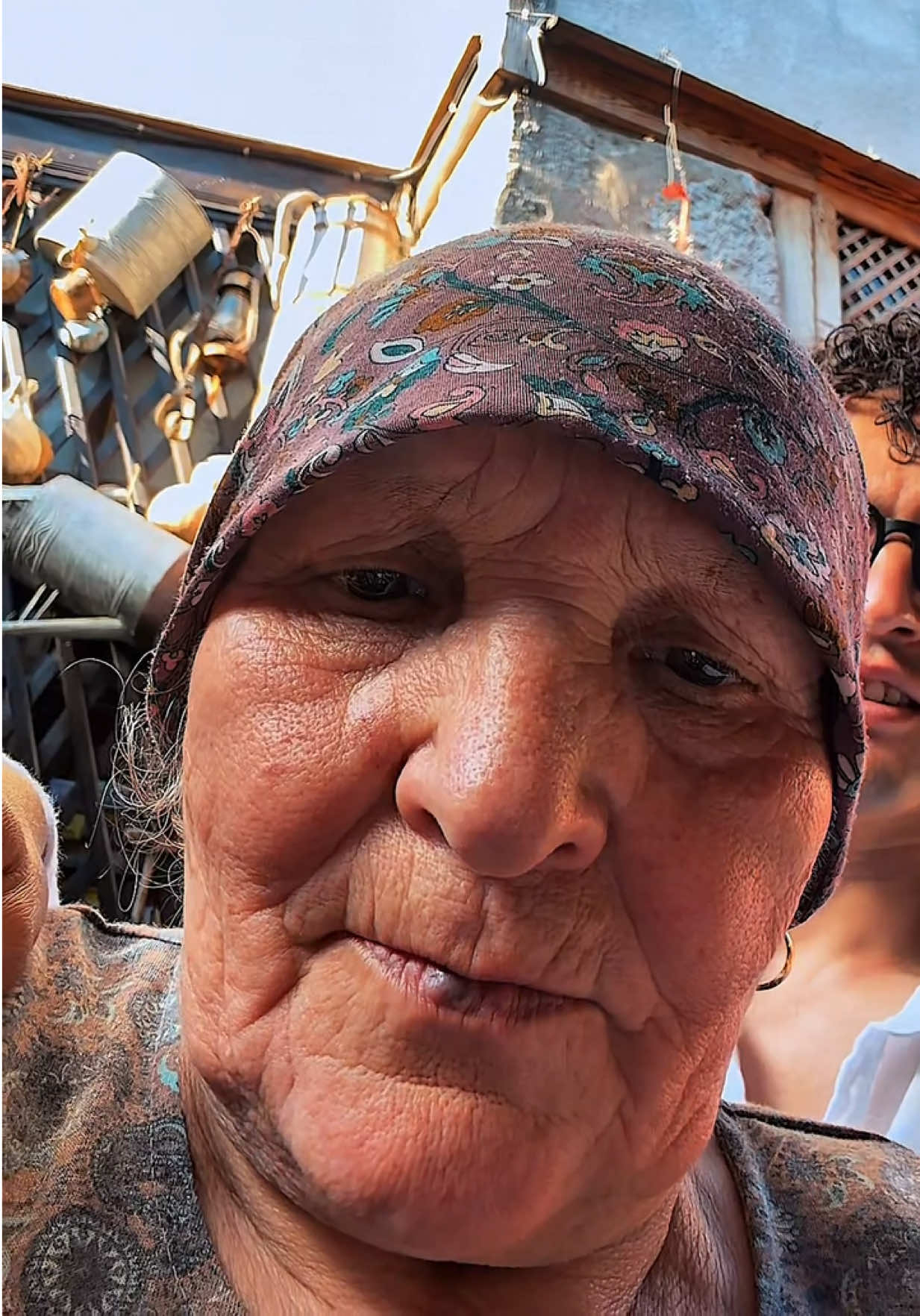@BİLAL KESKİN