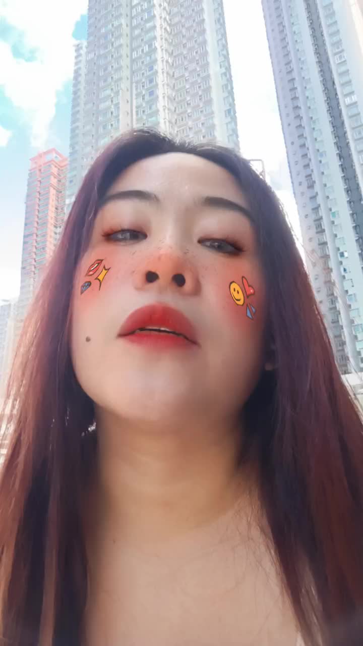 @ate Jean 🌻❤️