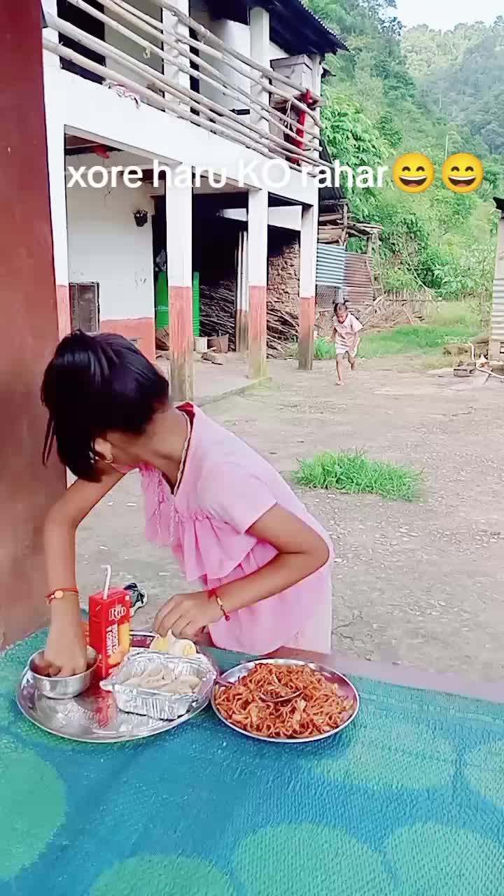 @Sarita paudel