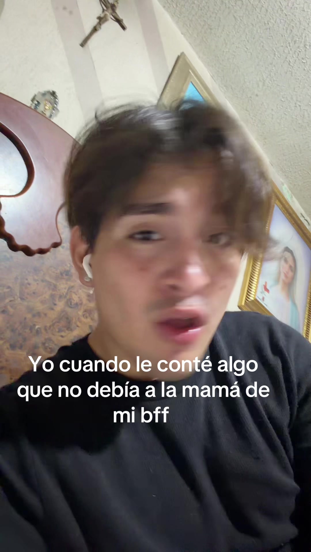 @Vidal M