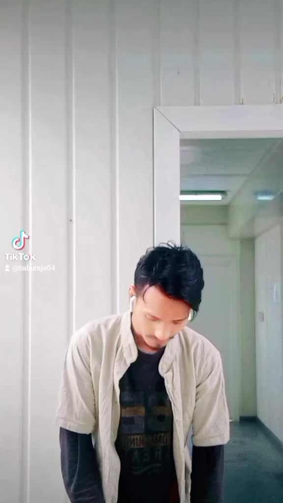 @कुच्या