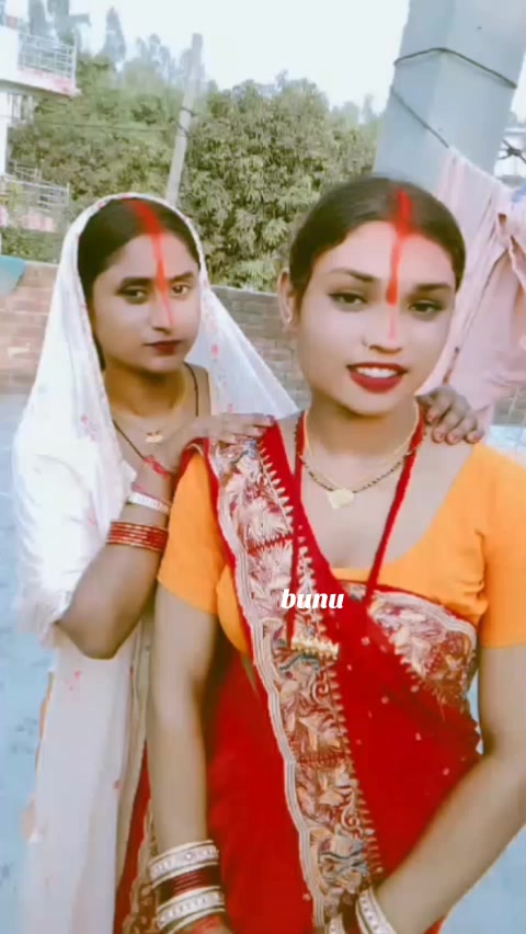 @Raj Love puza @9255