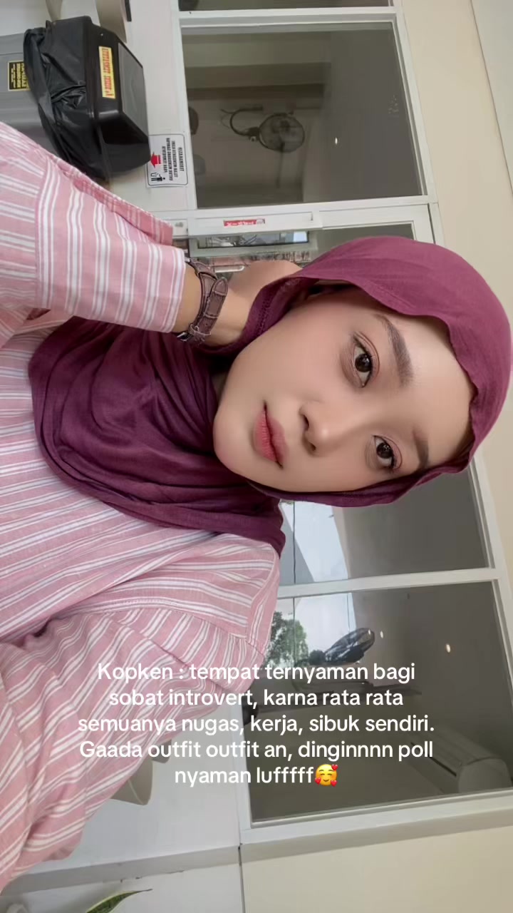 @ayasss02