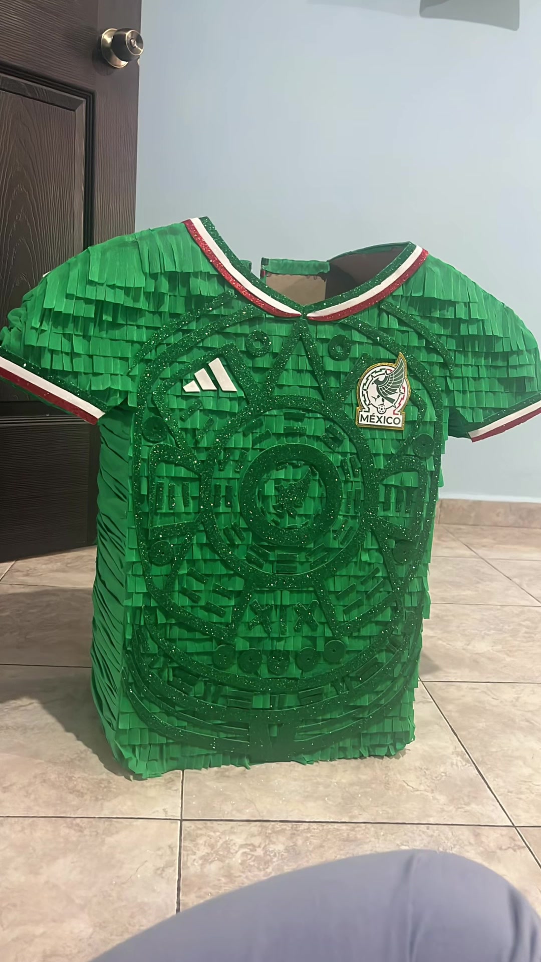 @Ana Gaby Flores 🇲🇽