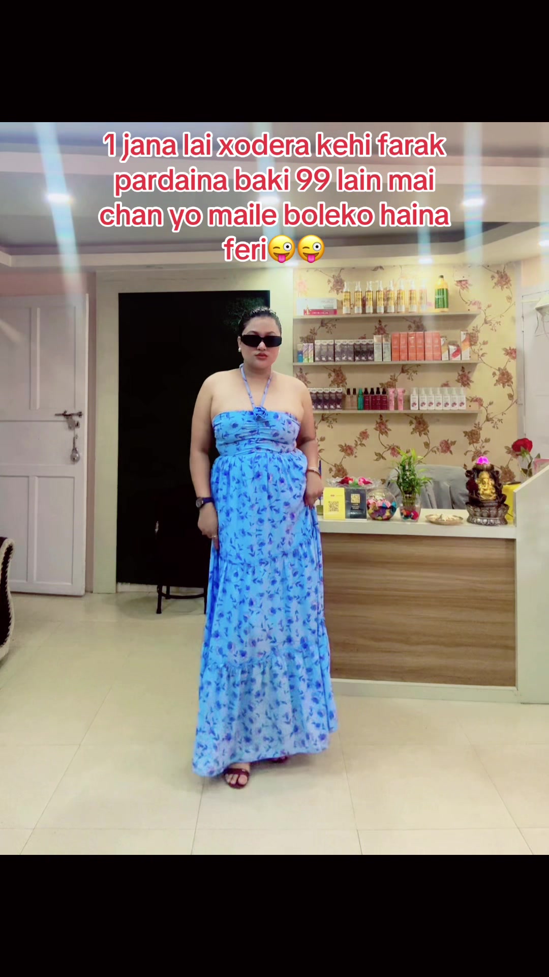 @महारानी👸👑