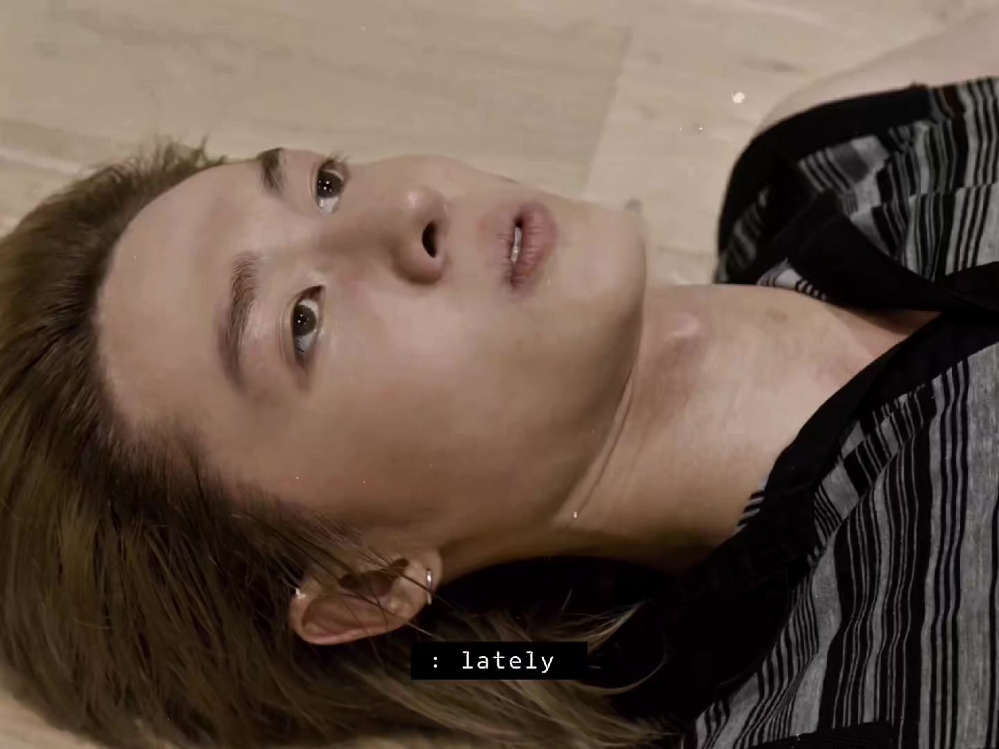 @tine