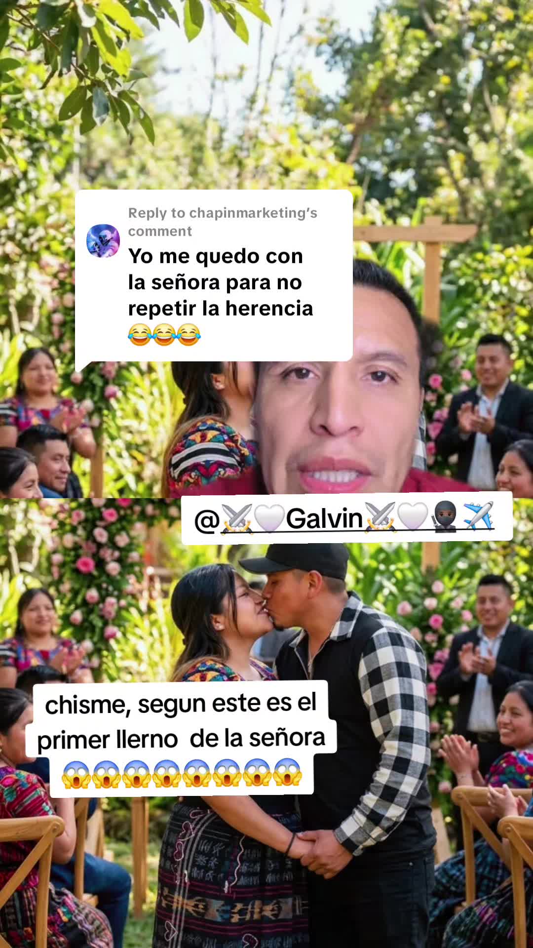@Canon_may