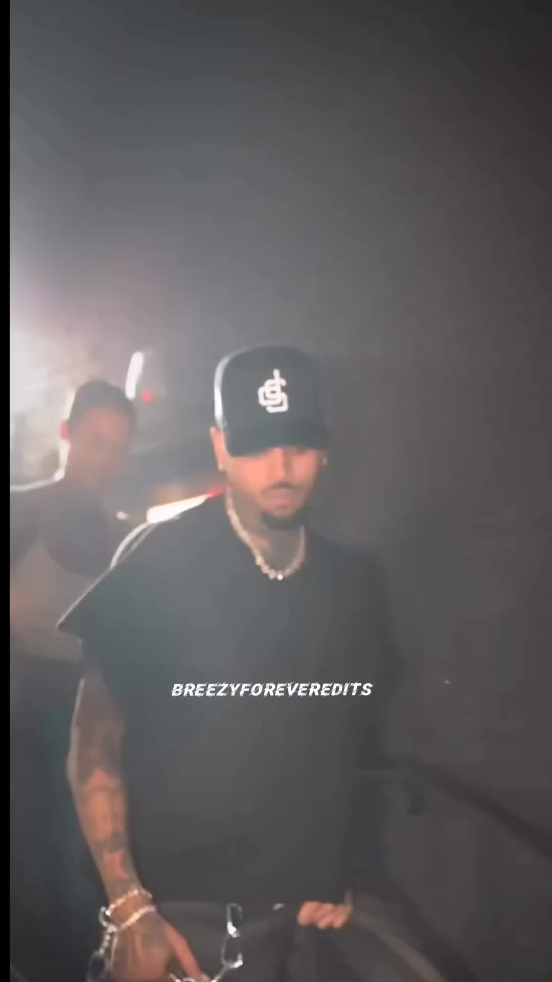 @❤️&zwj;🔥breezyforeveredits❤️&zwj;🔥