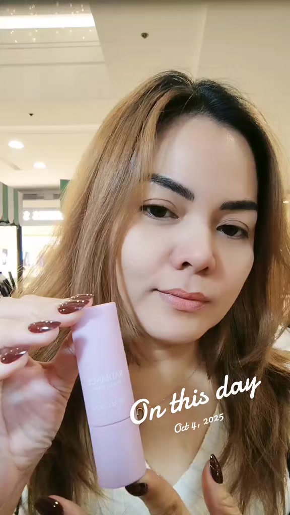 @Tita Kriz