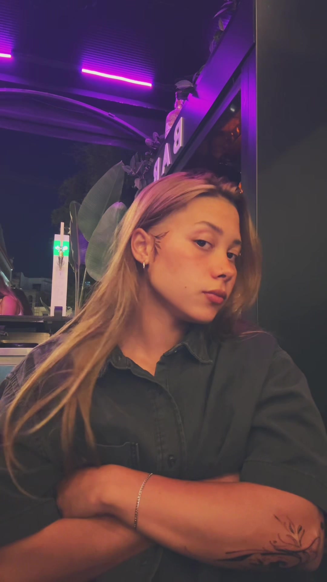 @Ninamendesz