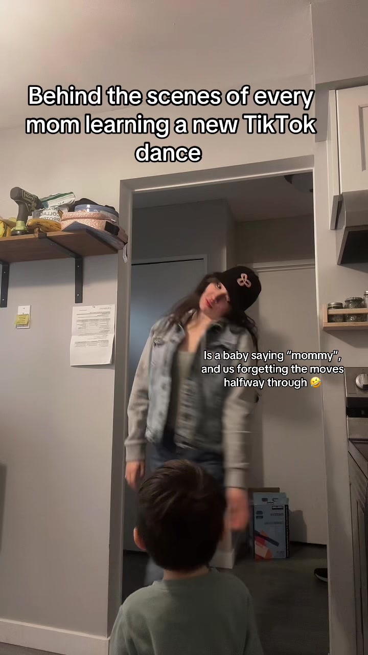 @Hb