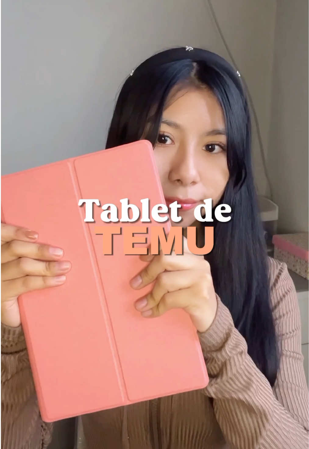 @✨️𝐊𝐞𝐲𝐋𝐢𝐳𝐳