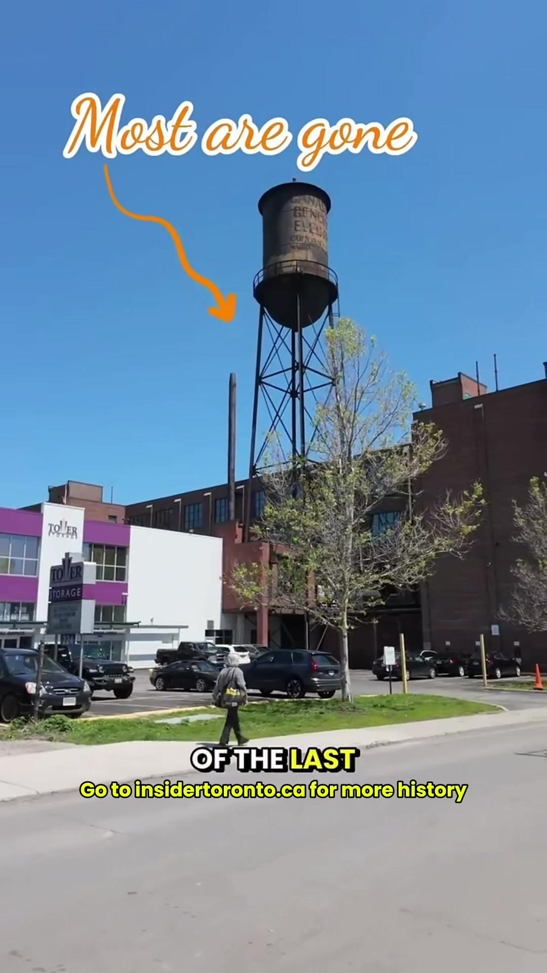 @insidertoronto