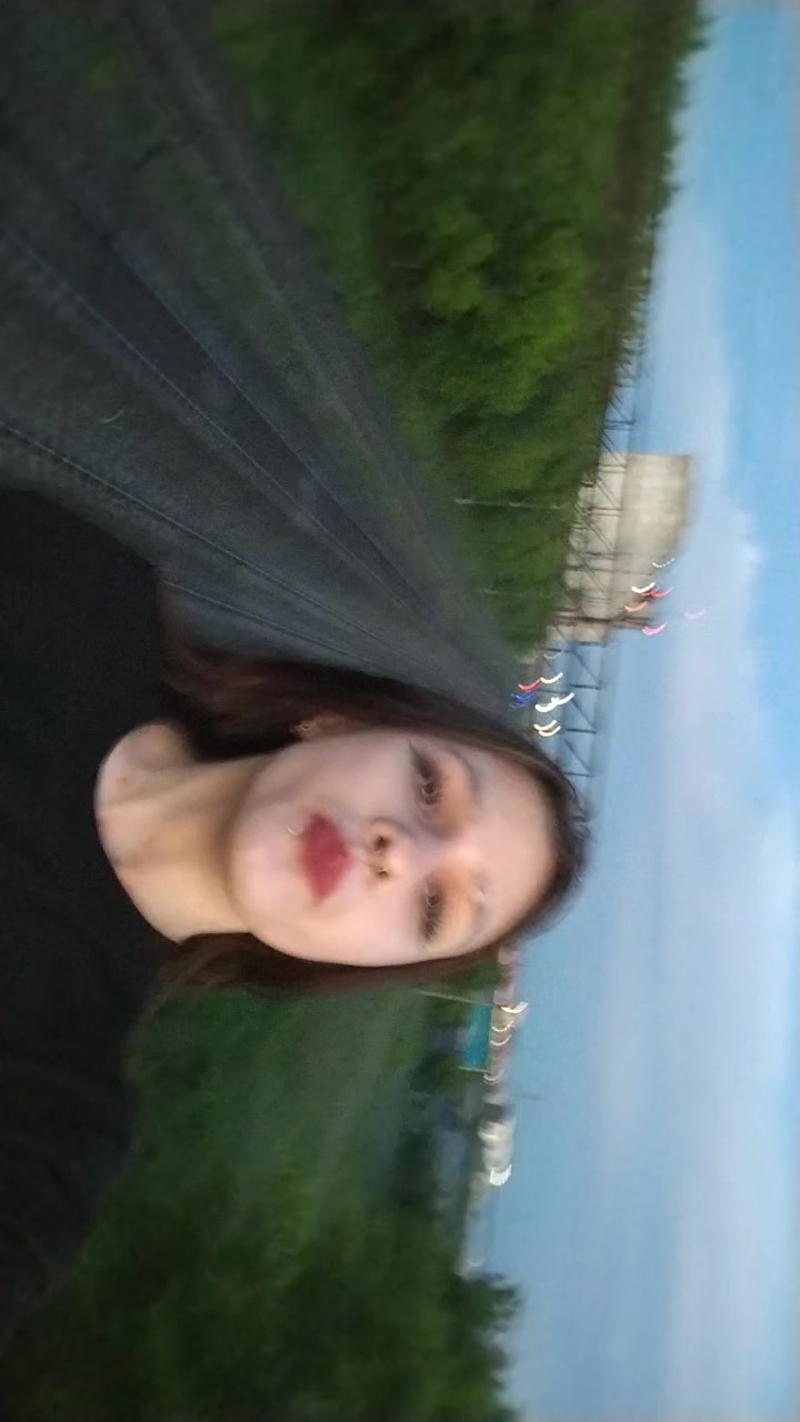 @🇬🇧filatova🇬🇧