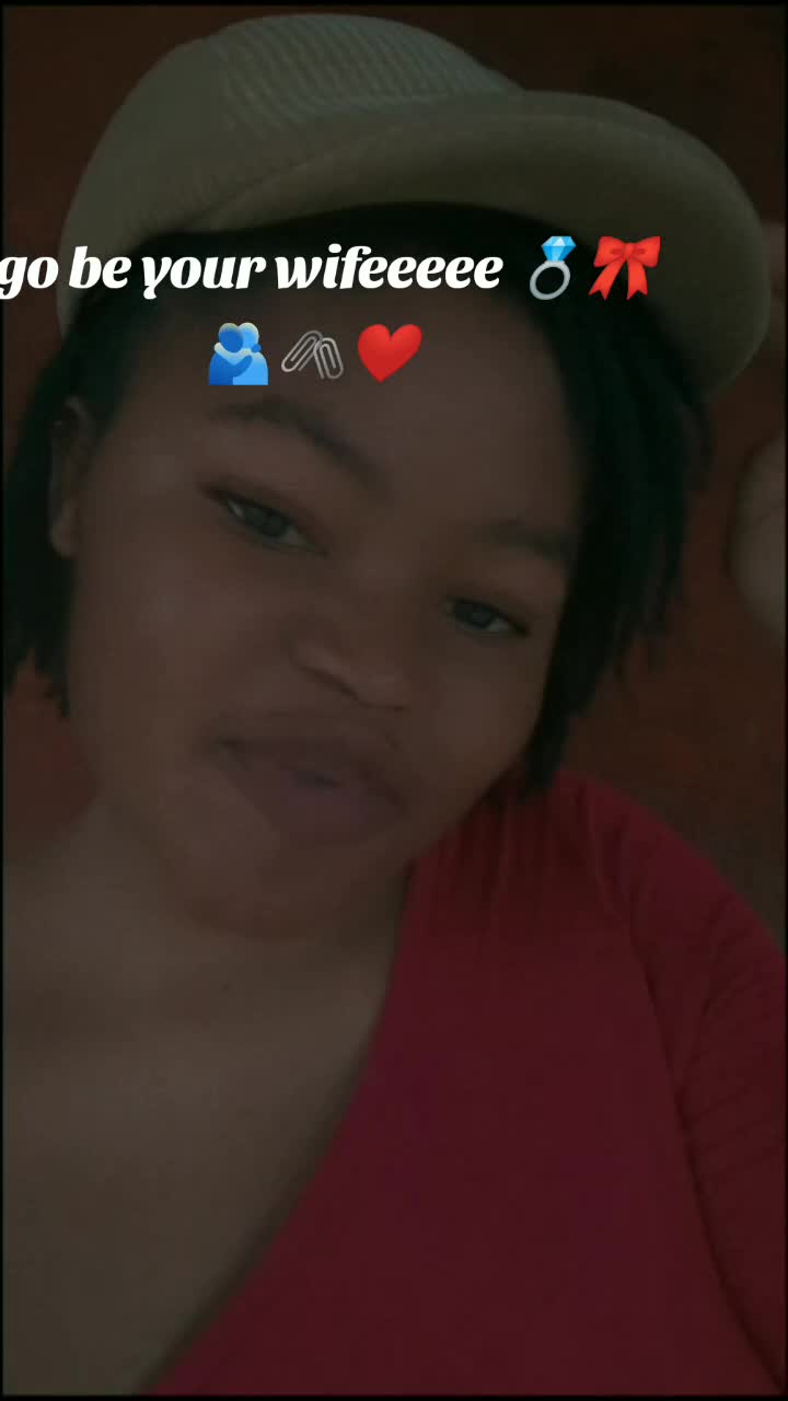 @SHAMSIA โค๏ธ๐MAAME ๐๐ฉท