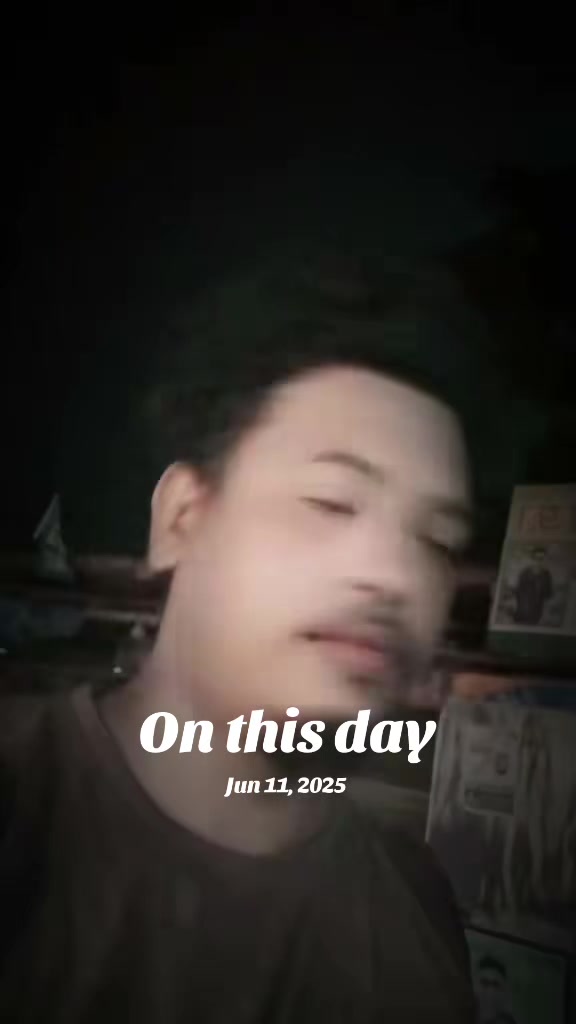 @biplobkhalek