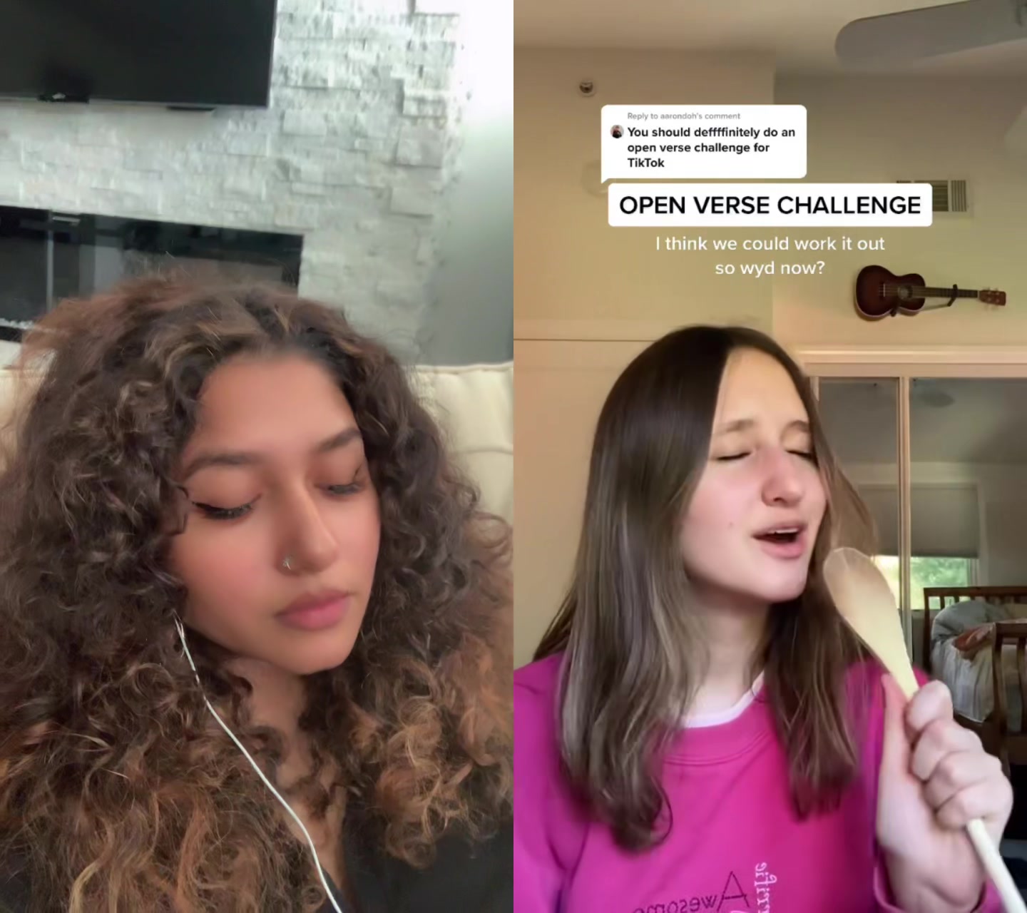 @ZEHRA
