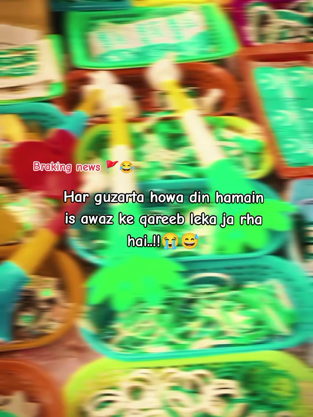 @⏤͟͟͞͞★𝐙̌𝐄̂𝐄̂⃟🇬🇧ﮩ٨ـﮩﮩ٨ـ
