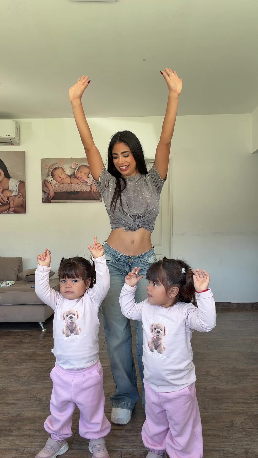 @Daniela Celis