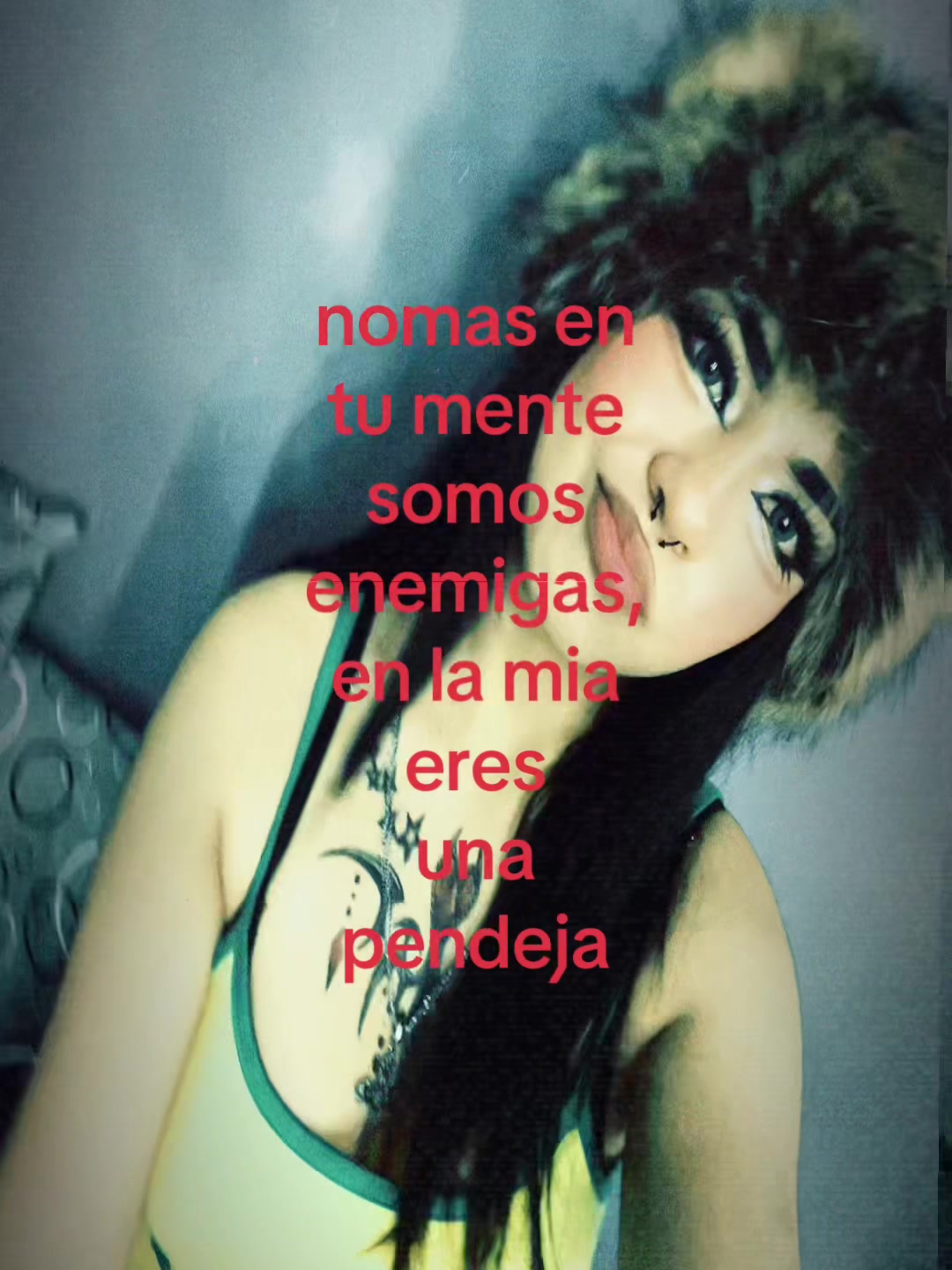 @Sopita