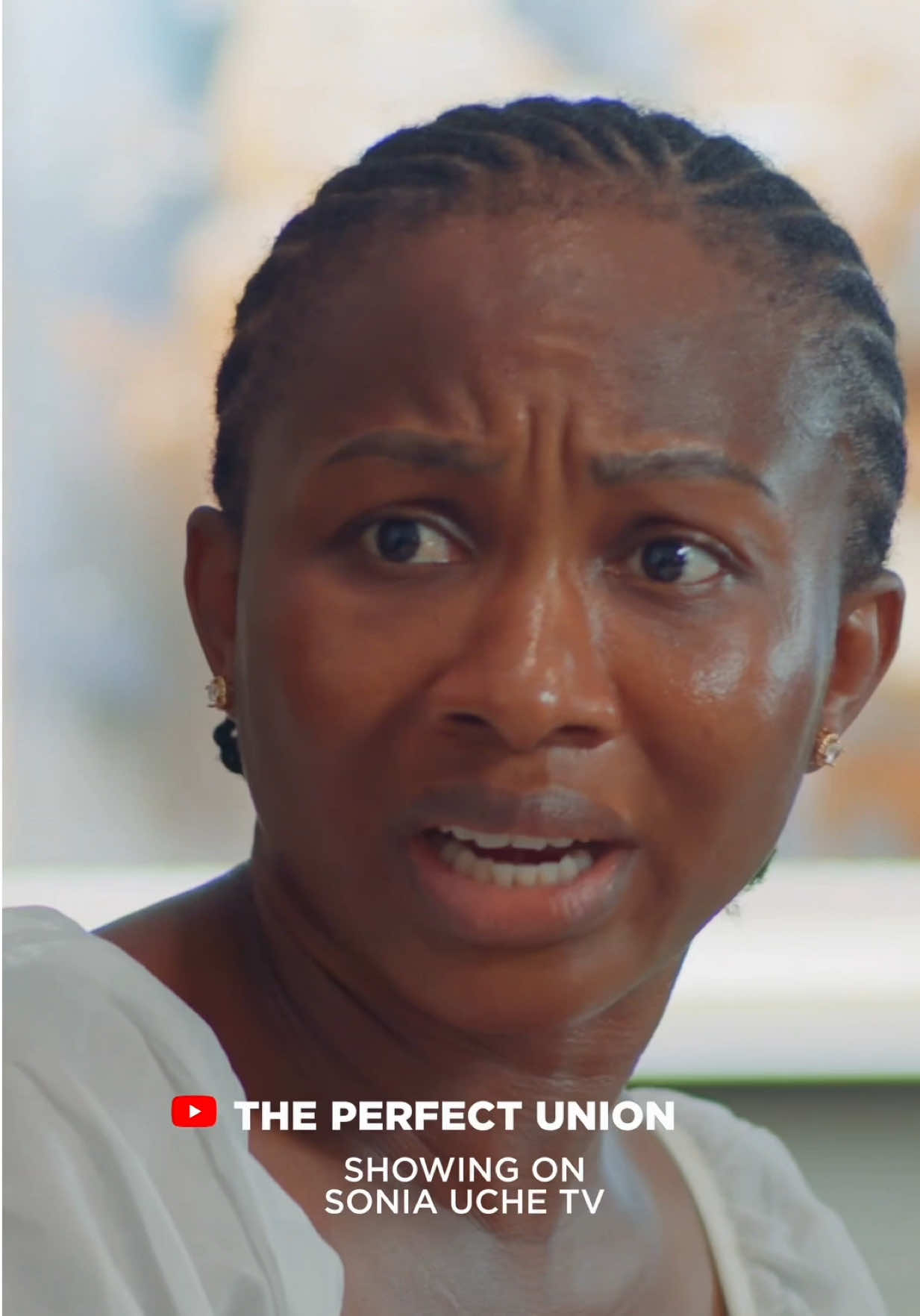 @sonia uche