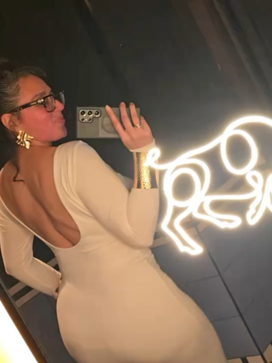 @Stefani