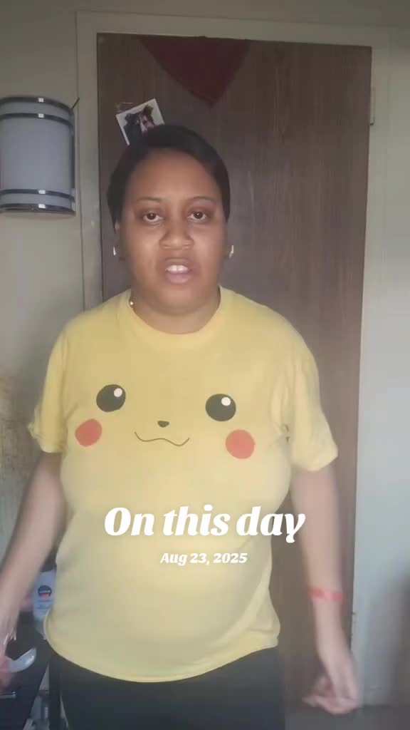 @Amanda Easterling-Su