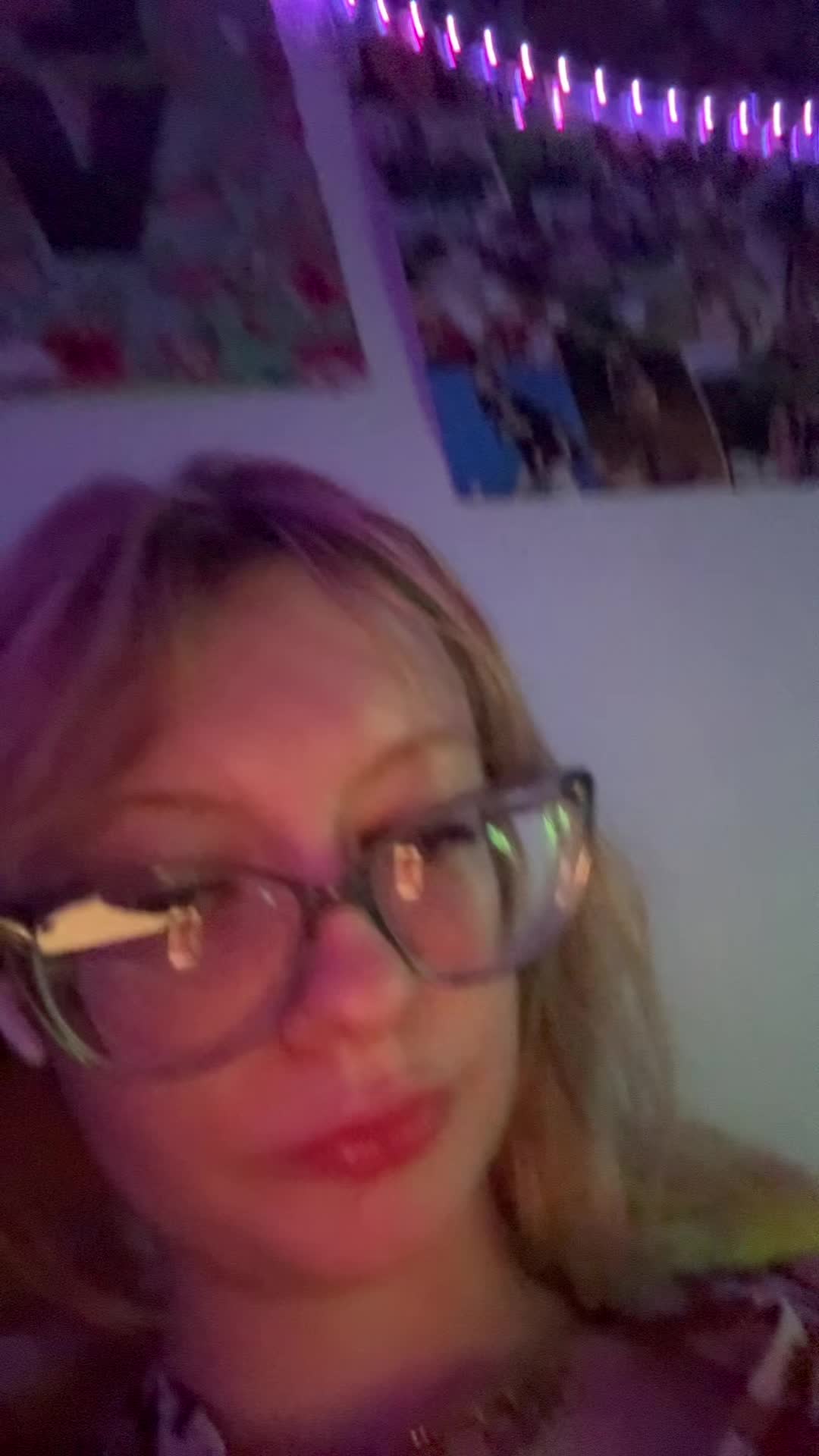 @spammzzz🐝