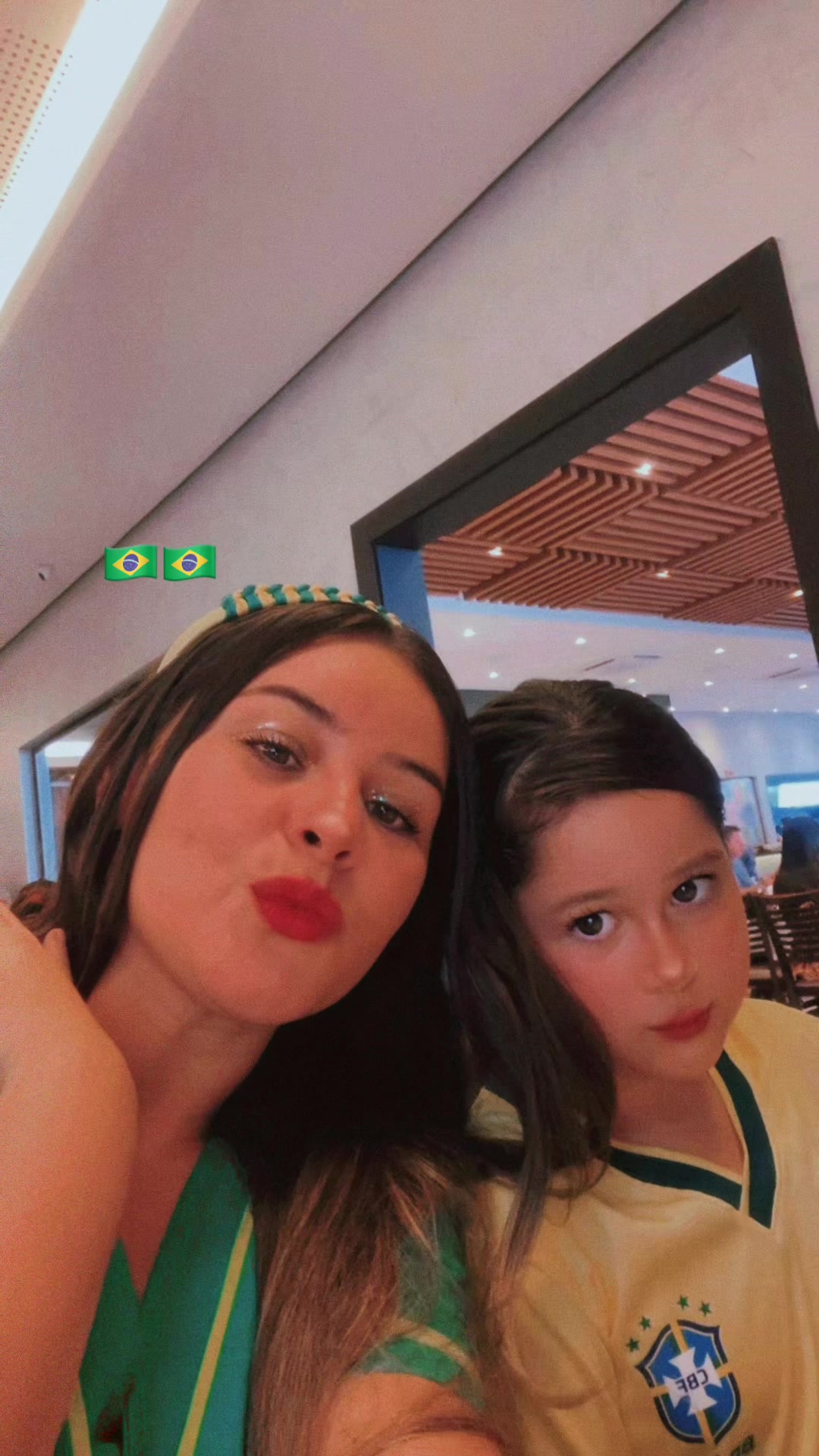 @Brenda Letícia ✨