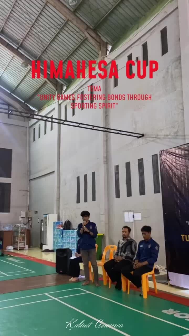 @HIMAHESA UINAR