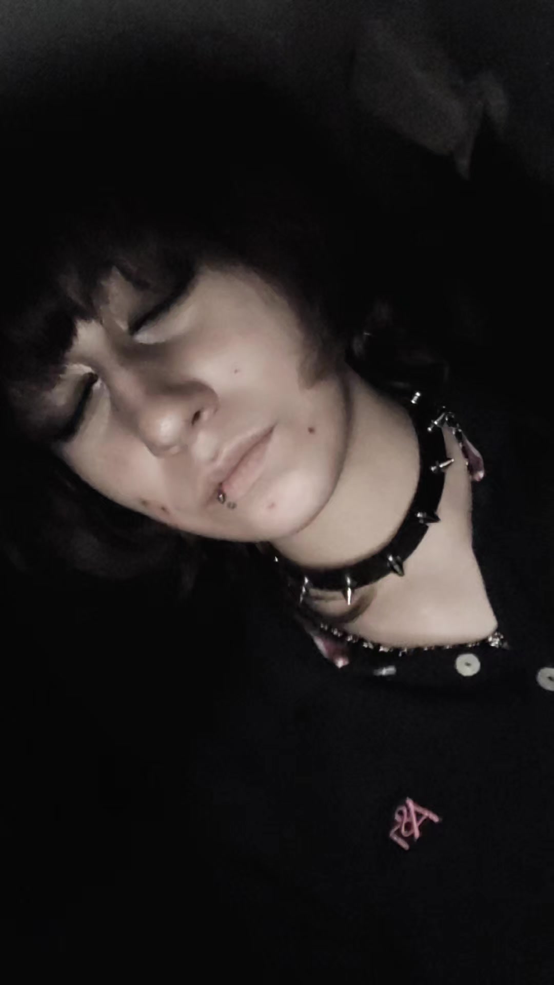 @illi ¹² ⁸⁷ ⁵ ⁸¹