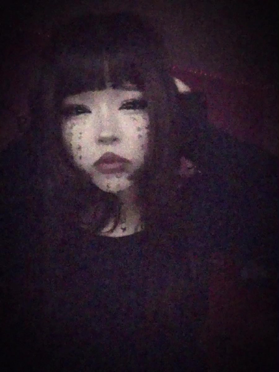 @𐙚 . ݁₊ 𝓐𝑏𝑟𝑖𝑙🐱🌈