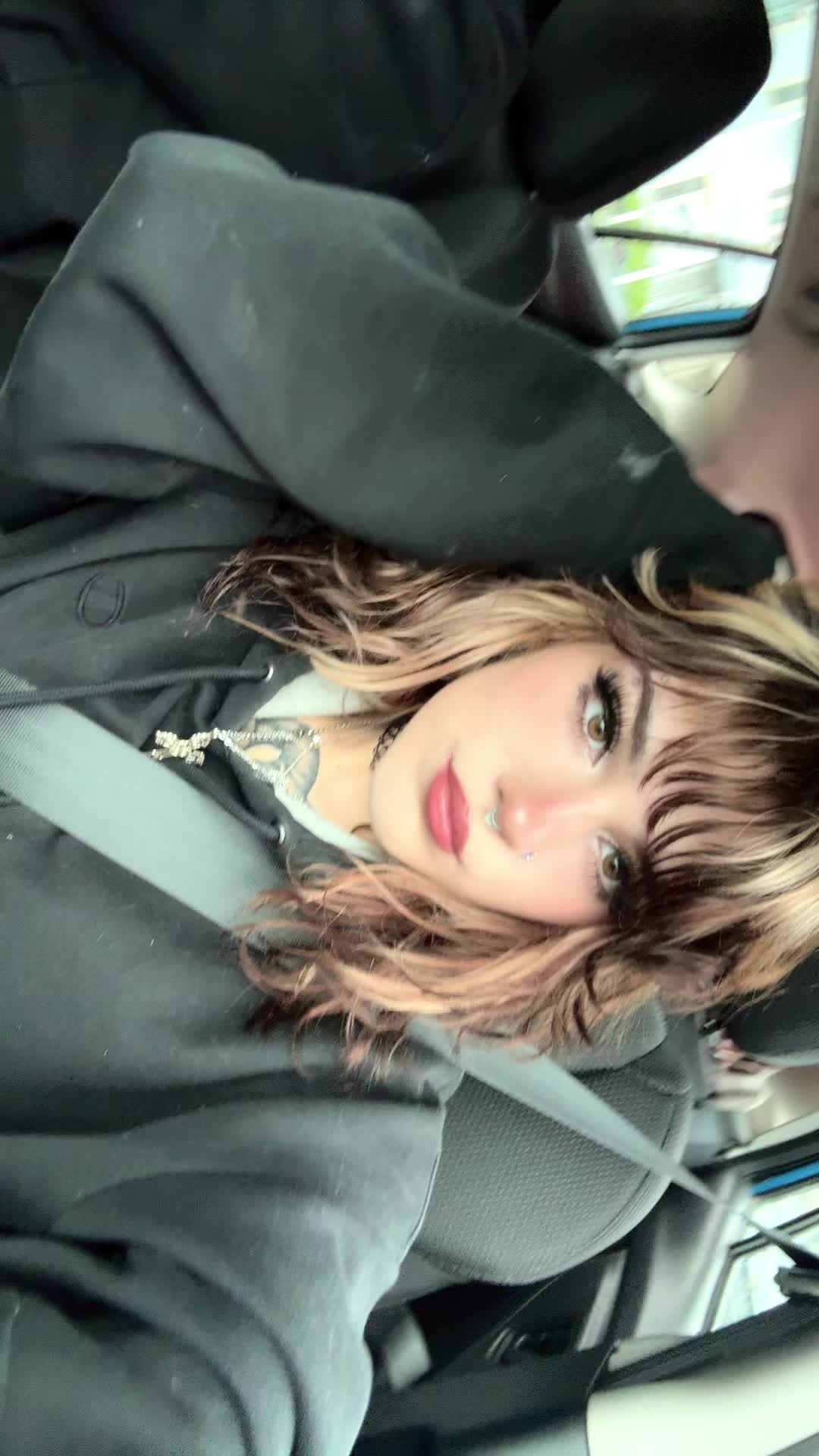 @‧₊˚✧Lunabubbles✧˚₊‧