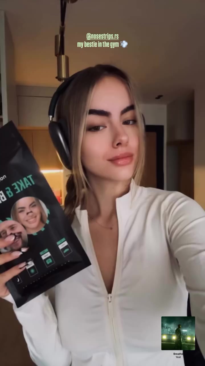 @tejka🫧