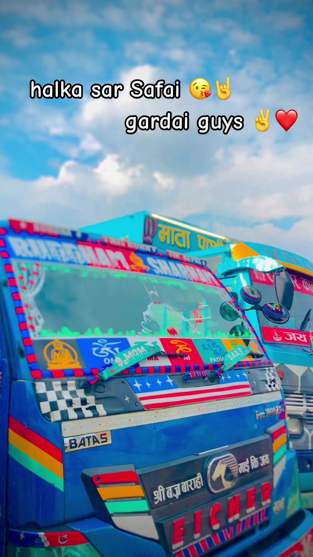 @kTm waTer King 👑✅