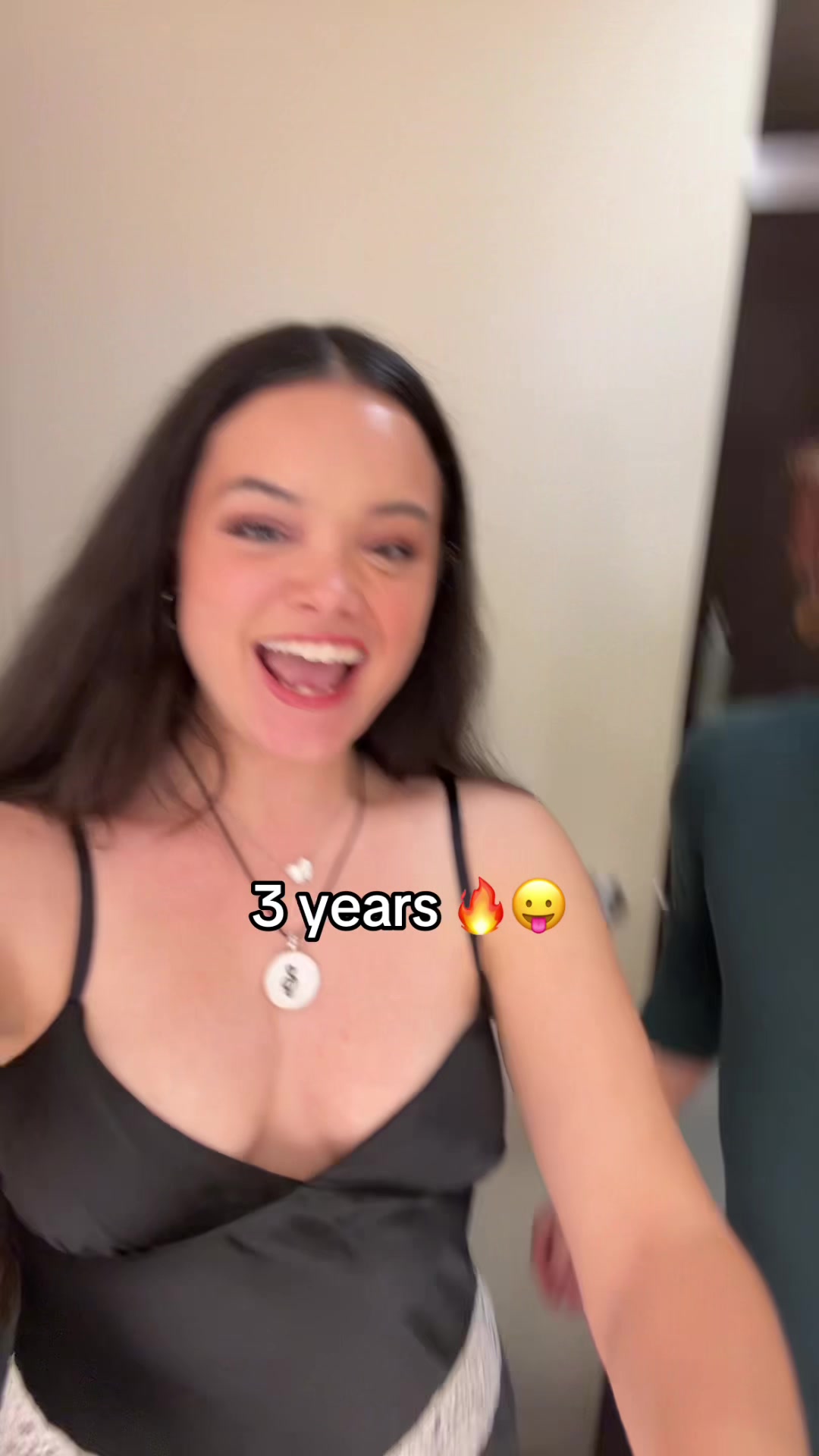 @Olivia Cotton