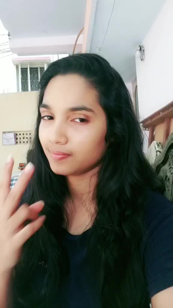 @Mrudula💃💃