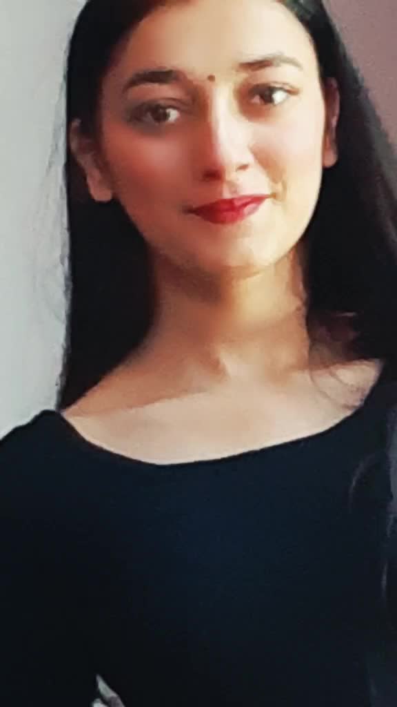 @simrannnn18