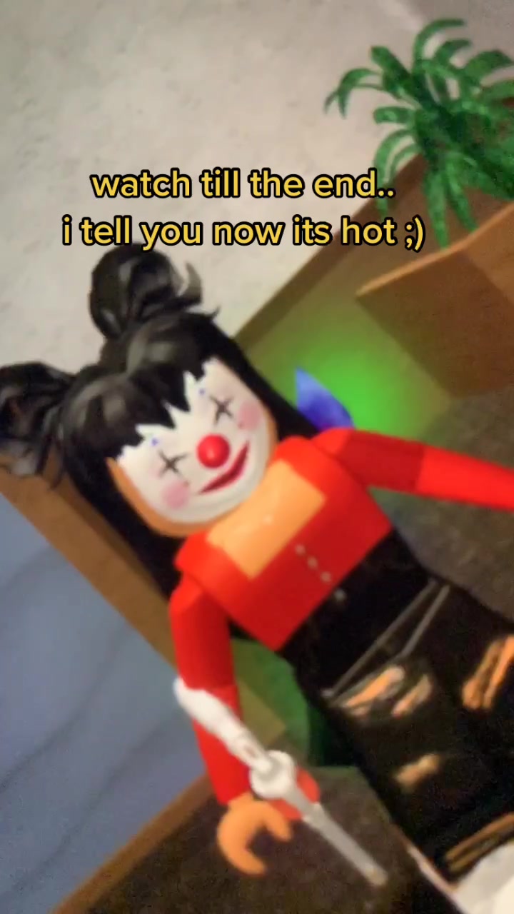 @Amiee ⚱️‼️