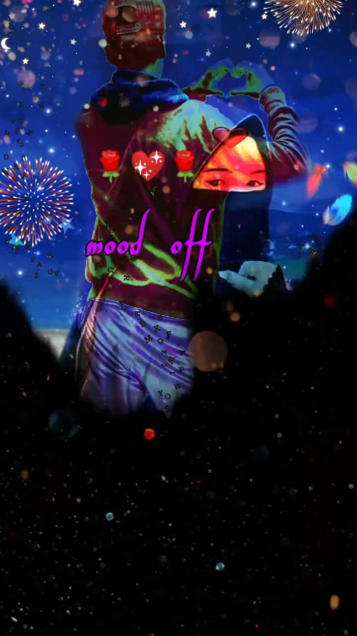 @@yaseen@
