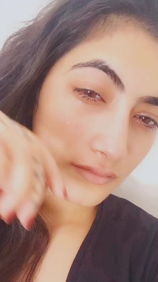 @sagarika086