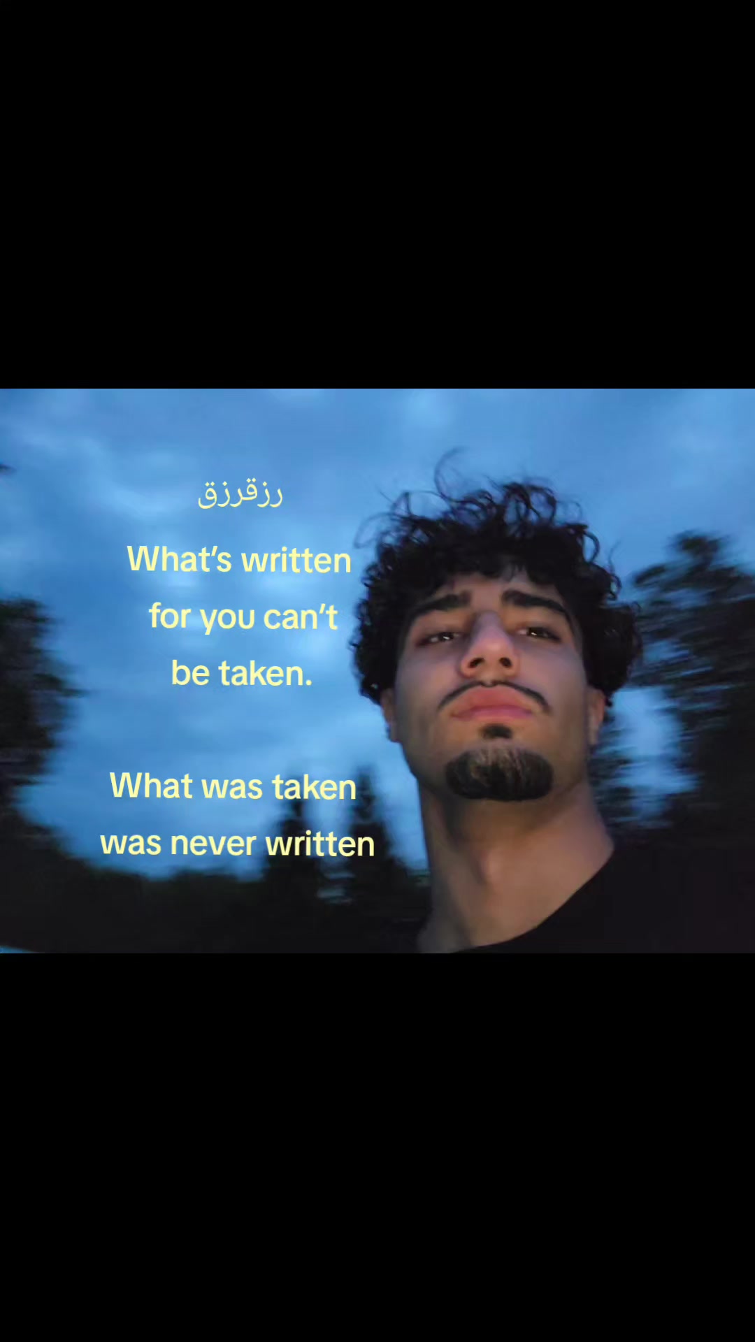 @Ali