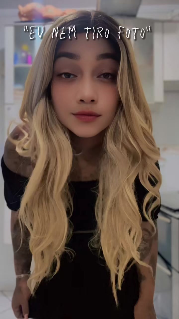 @Patrícia Marques