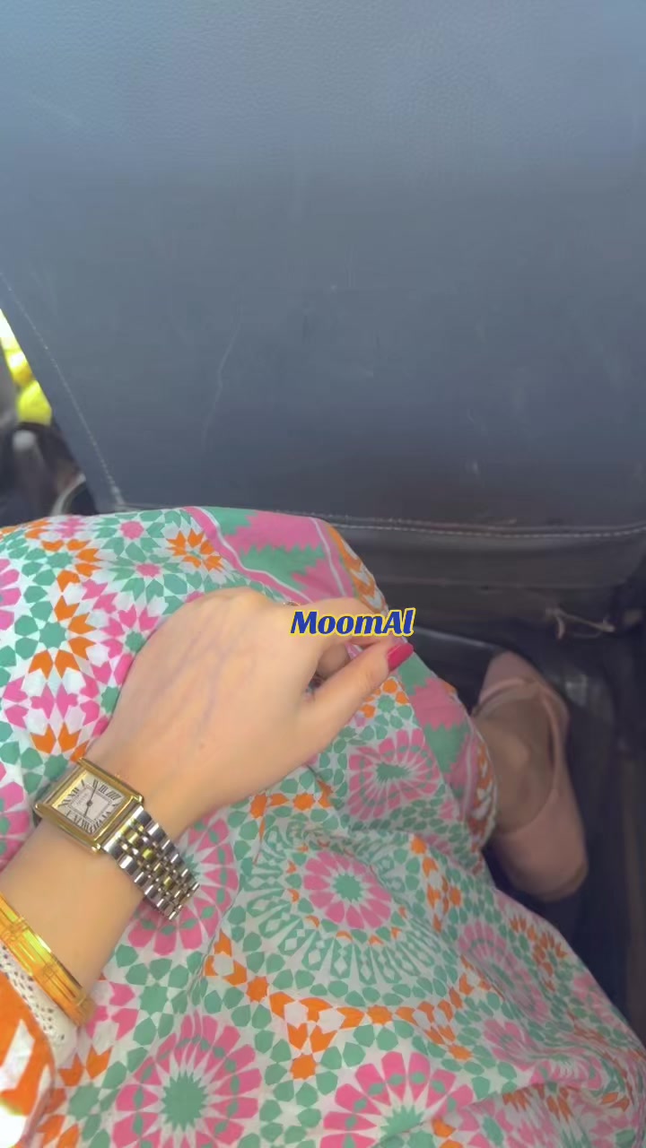 @MoomAl__official🔹