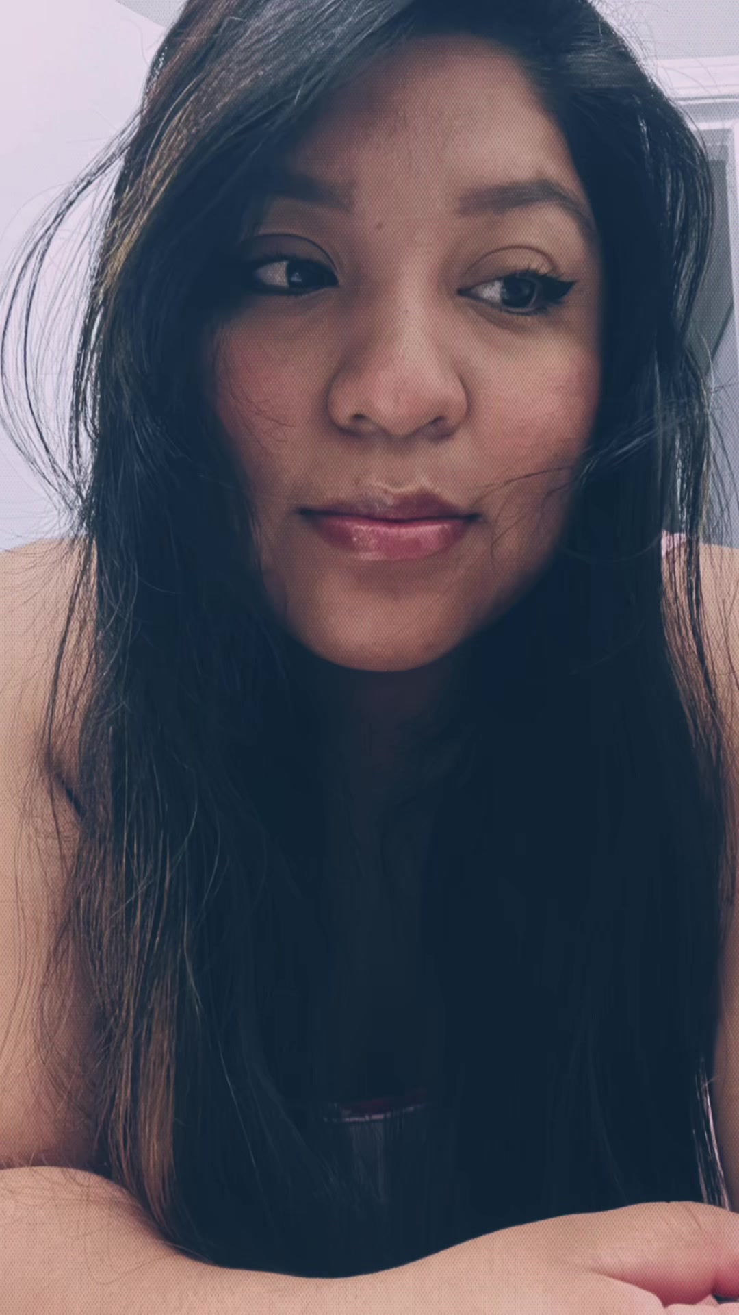 @Diana Lau Garcia