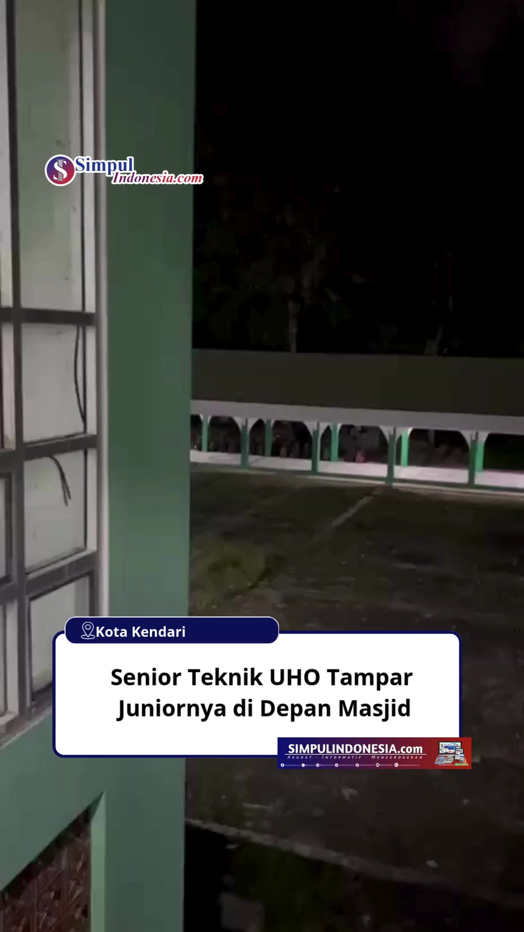 @simpulindonesia sultra