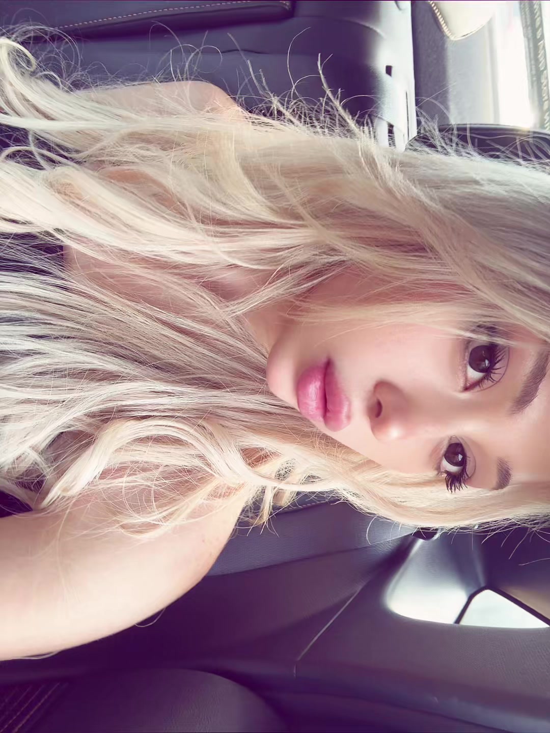 @Molly 🦋