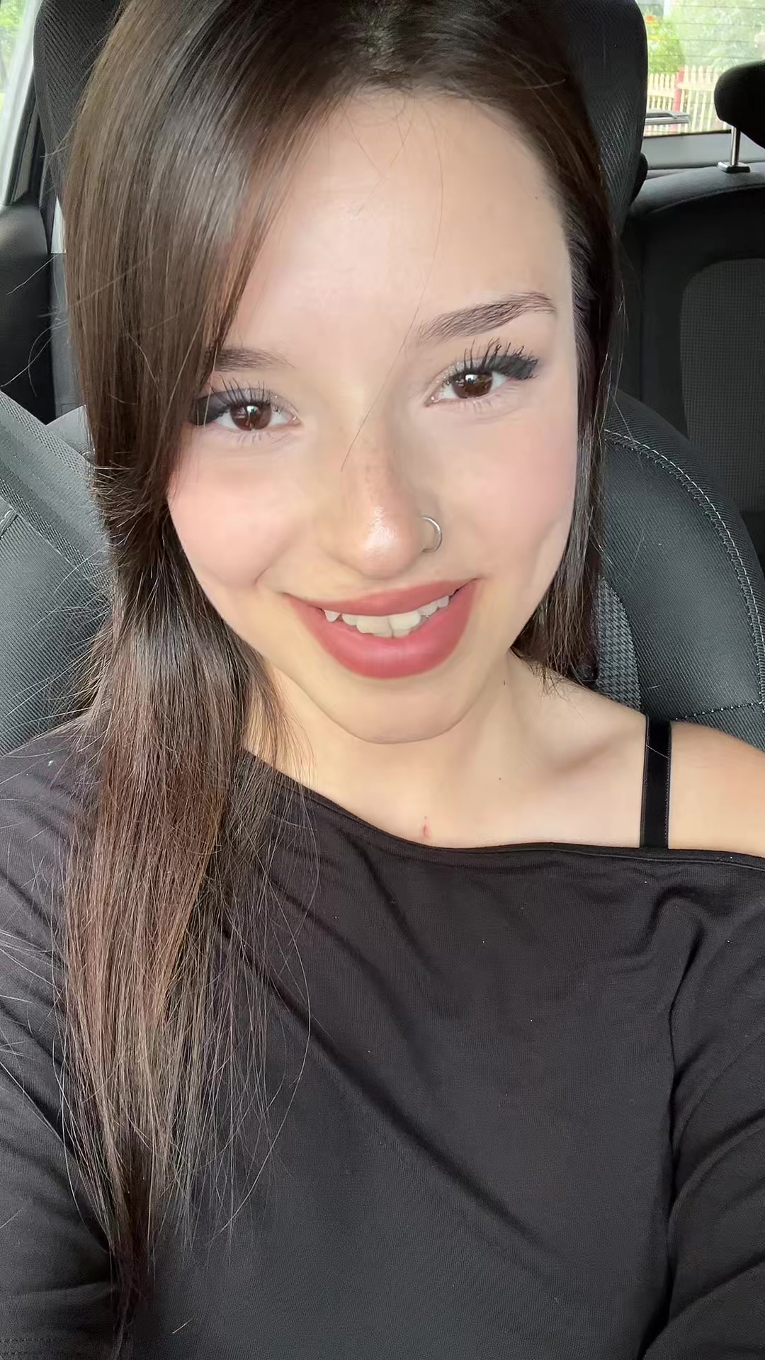 @eda