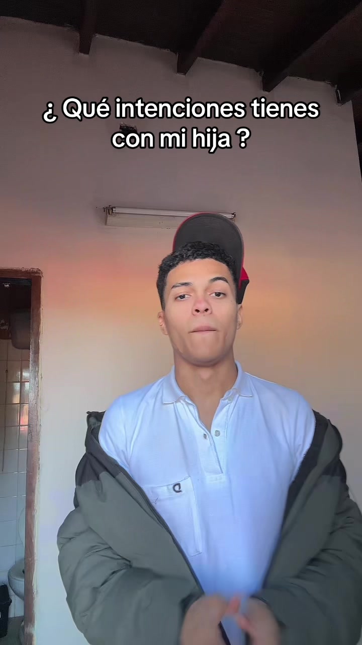 @Alejandro Guill&eacute;n 🇻🇪