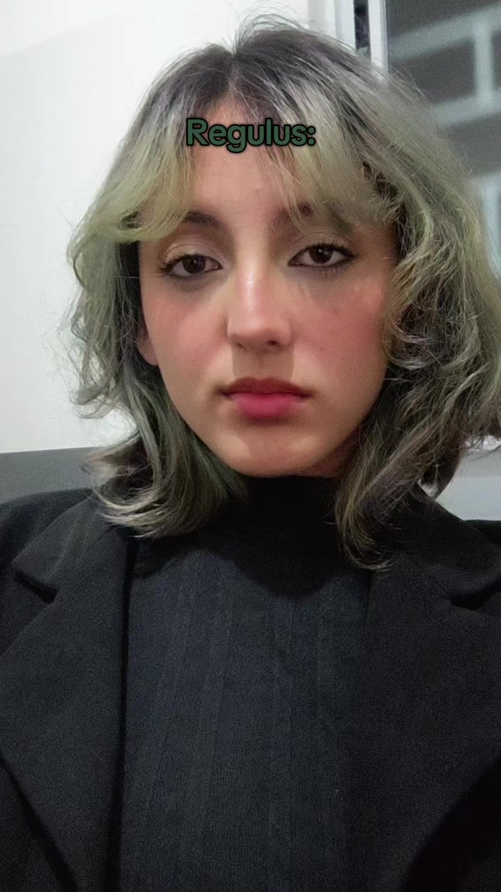 @Maína (Bartylus Version)✶☾.⭑